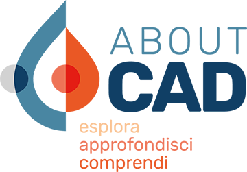 AboutCAD